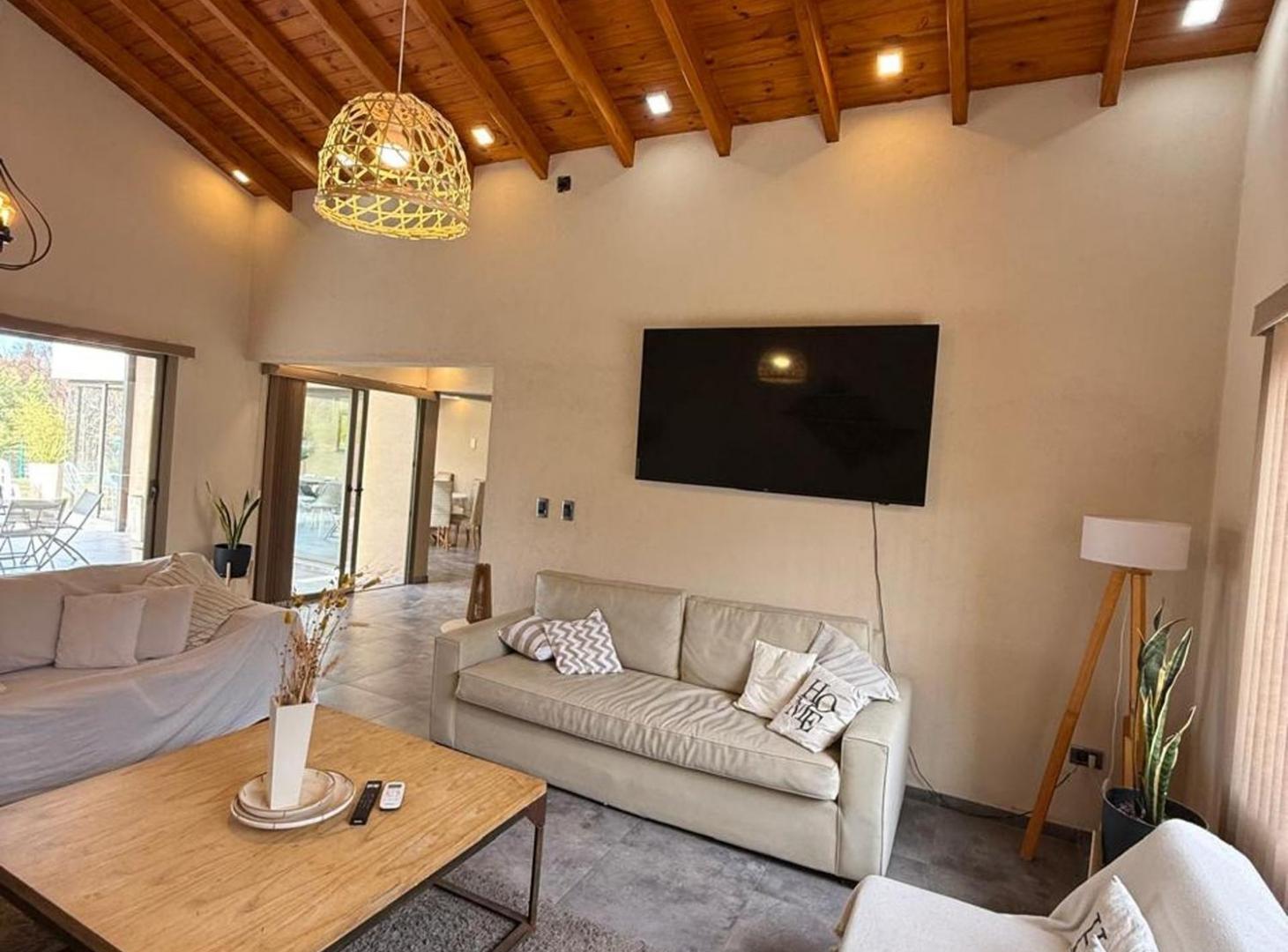 Foto de Casa de Categoria en Huerto del Sol, imagen 4