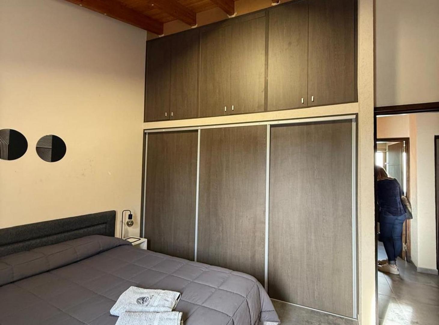 Foto de Casa de Categoria en Huerto del Sol, imagen 5