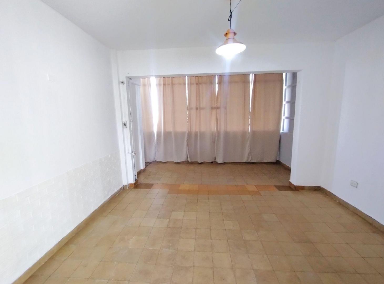 Foto de Depto 2 Domitorios Reciclado Barrio Cano, imagen 5