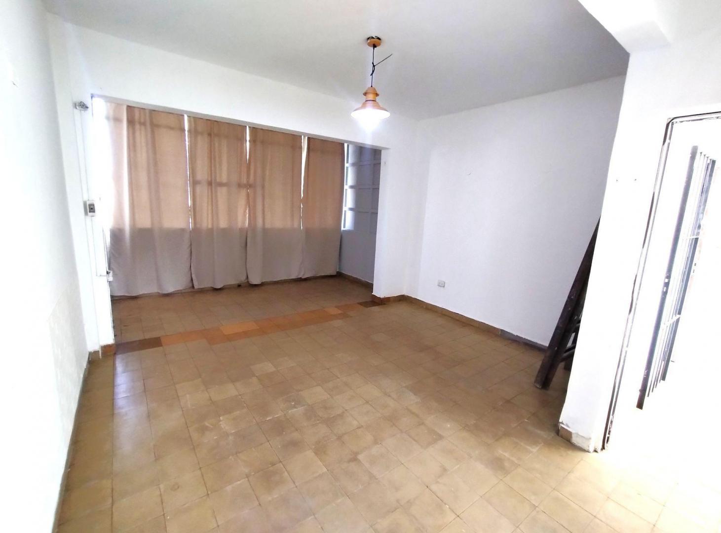 Foto de Depto 2 Domitorios Reciclado Barrio Cano, imagen 4