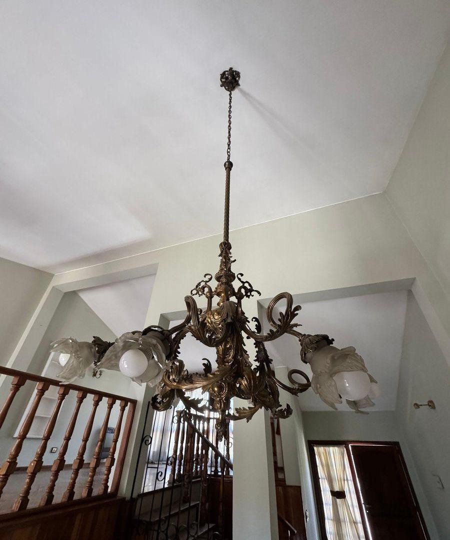 Foto de Remax Kaia ofrece venta Casa Dorrego Guaymallen, imagen 3