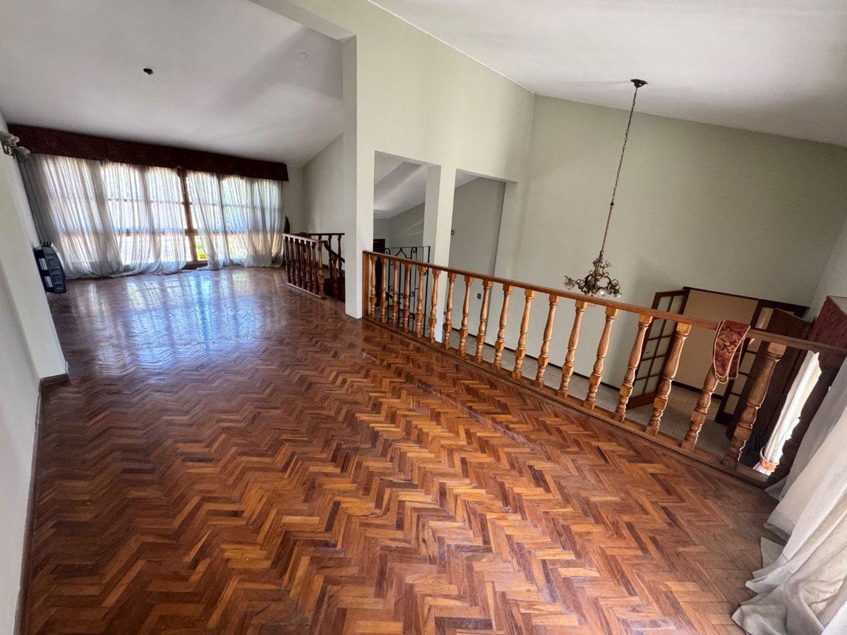 Foto de Remax Kaia ofrece venta Casa Dorrego Guaymallen, imagen 1