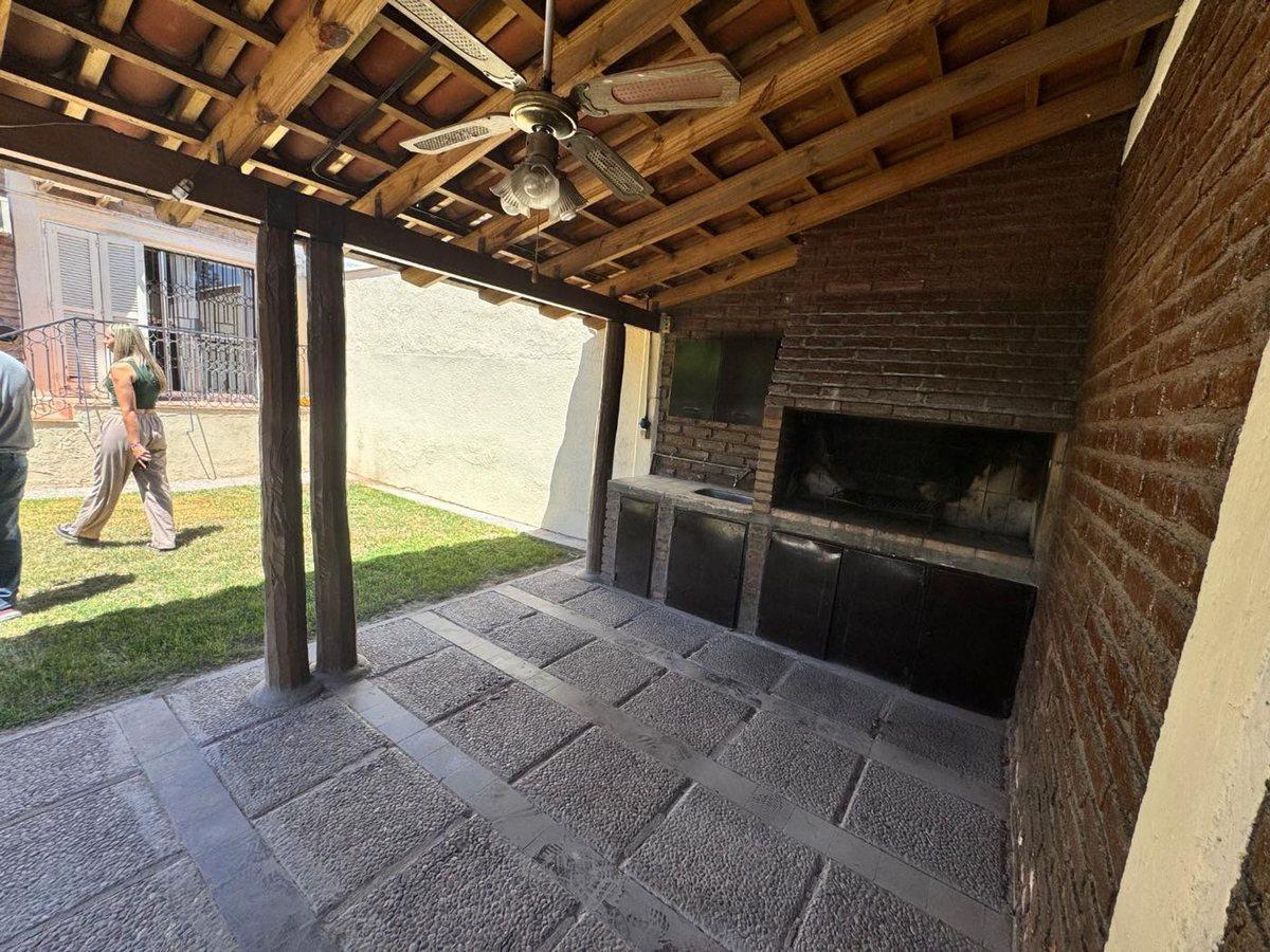 Foto de Remax Kaia ofrece venta Casa Dorrego Guaymallen, imagen 5