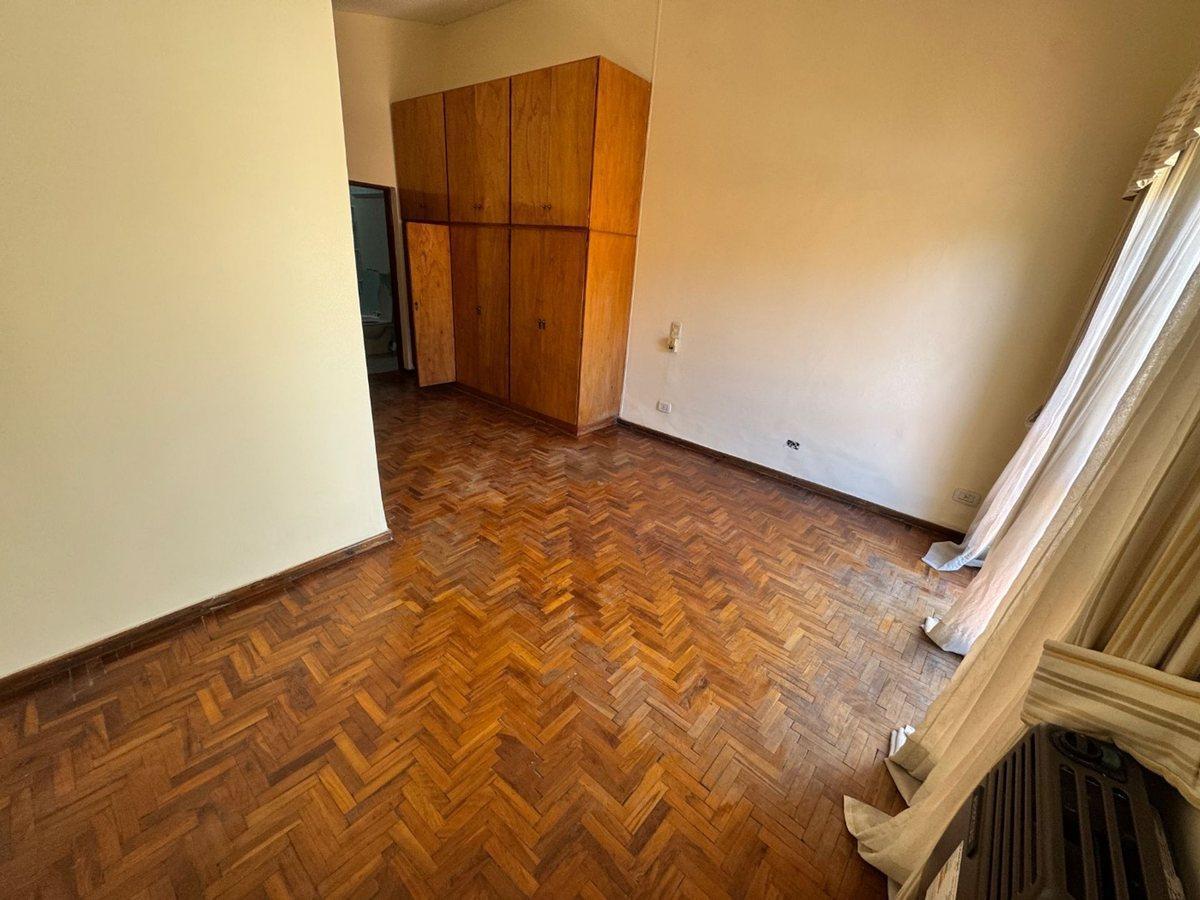 Foto de Remax Kaia ofrece venta Casa Dorrego Guaymallen, imagen 4