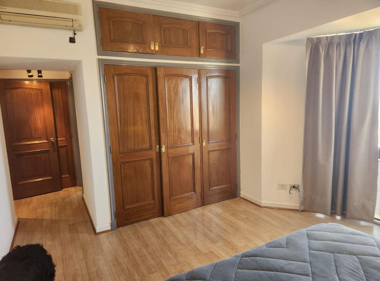 Foto de Departamento en venta 2 dorm. Av. E. Civit, Cdad, imagen 3