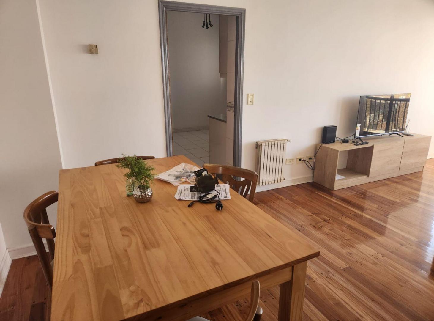 Foto de Departamento en venta 2 dorm. Av. E. Civit, Cdad, imagen 1