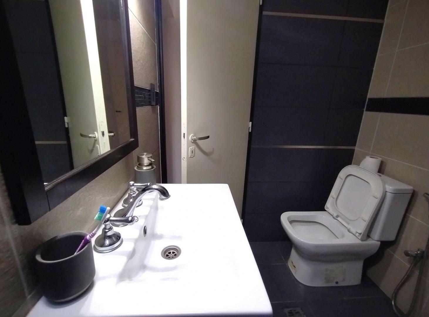 Foto de Casa 3 Dormitorios Piscina Godoy Cruz Apto Crédito, imagen 5