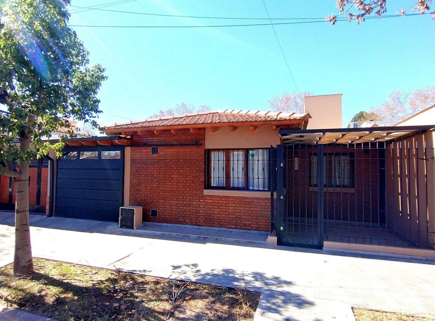 Casa