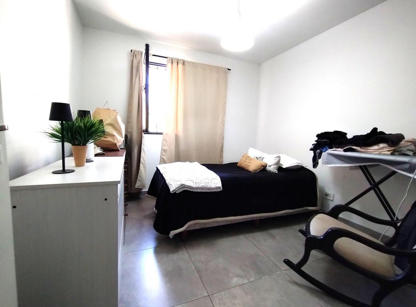 Foto de Casa 3 Dormitorios Piscina Godoy Cruz Apto Crédito, imagen 4