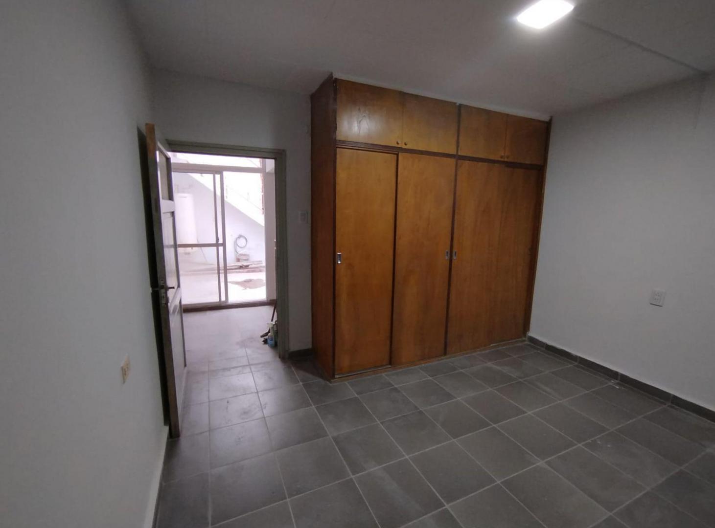 Foto de CASA ESQUINA CON SALON en SAN JOSE, imagen 2