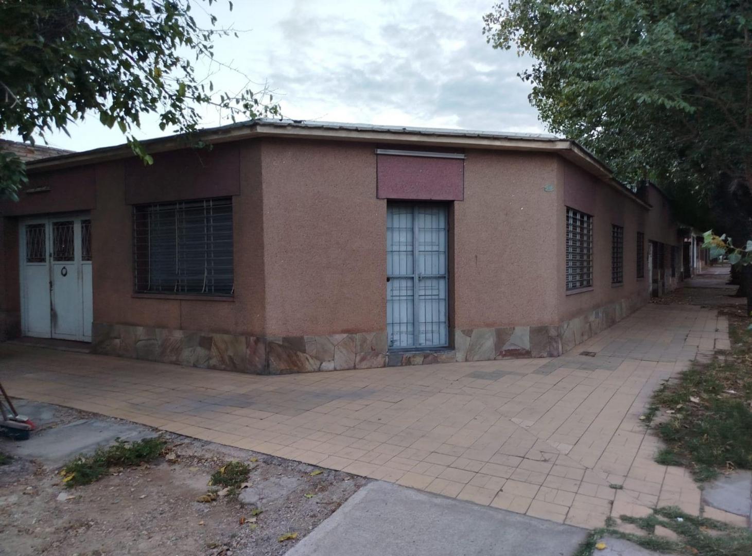 Foto de CASA ESQUINA CON SALON en SAN JOSE, imagen 3