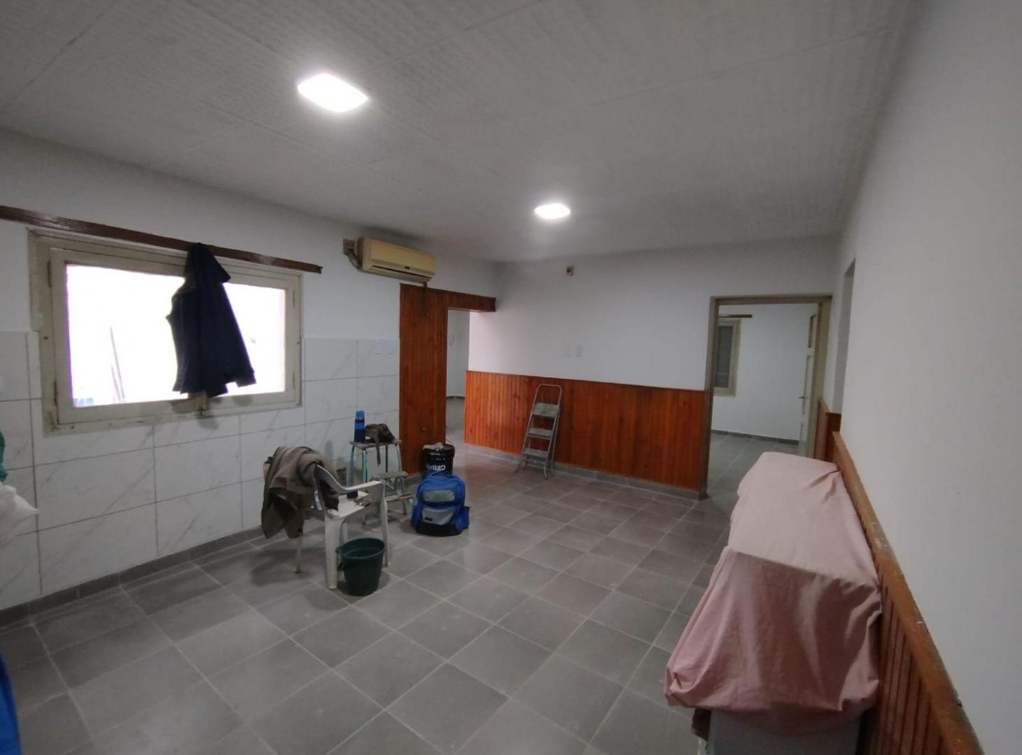 Foto de CASA ESQUINA CON SALON en SAN JOSE, imagen 1