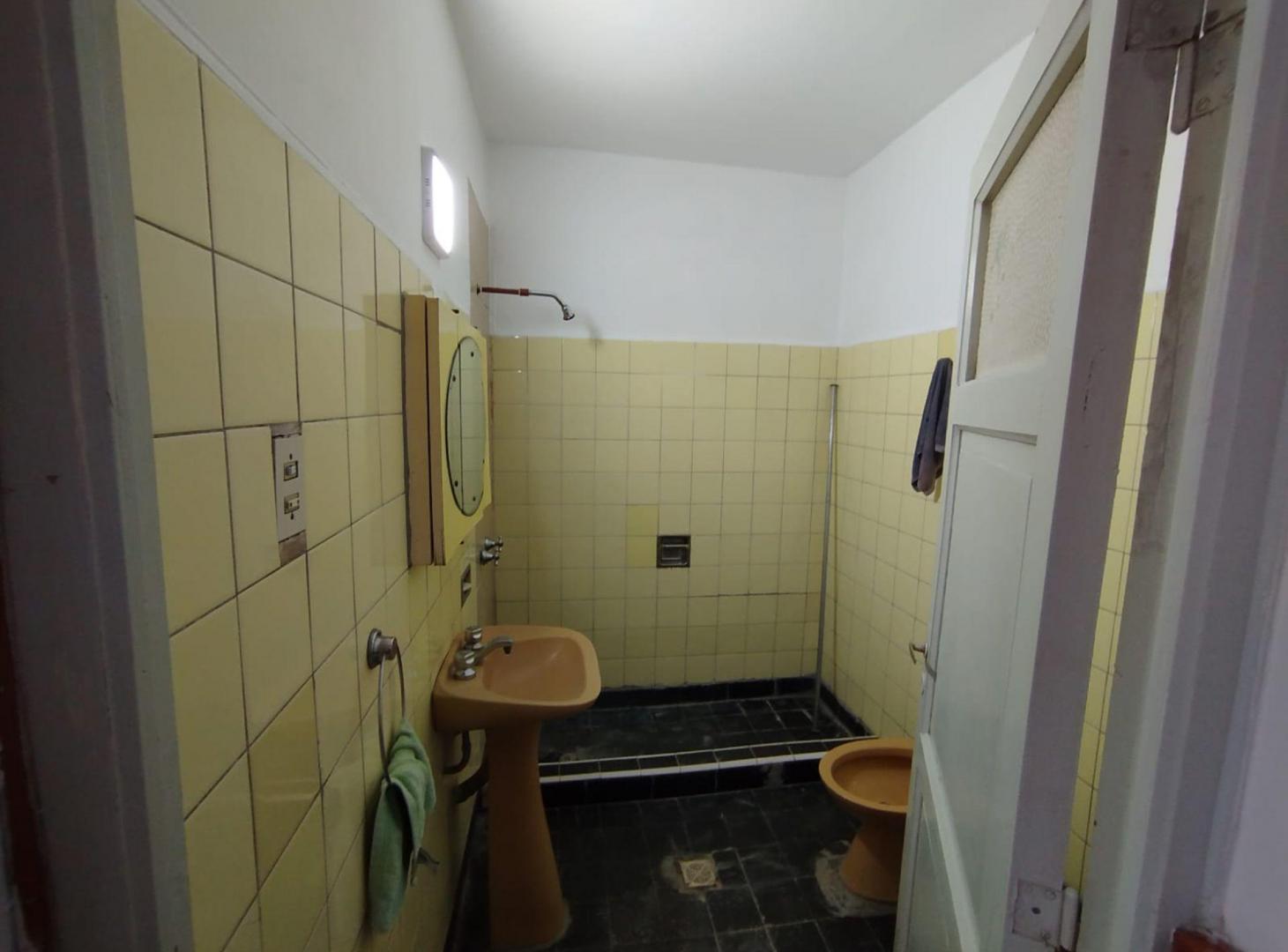 Foto de CASA ESQUINA CON SALON en SAN JOSE, imagen 4