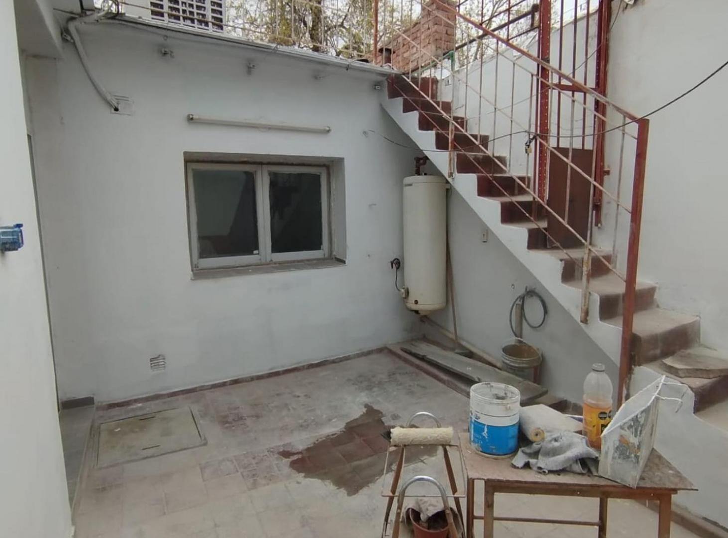 Foto de CASA ESQUINA CON SALON en SAN JOSE, imagen 5