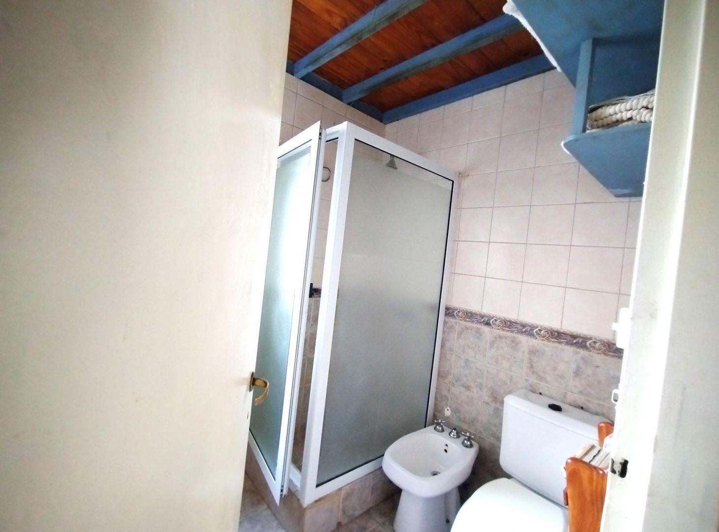 Foto de CASA EN VENTA 3 HAB CIRCUITO EL CHALLAO MENDOZA, imagen 2