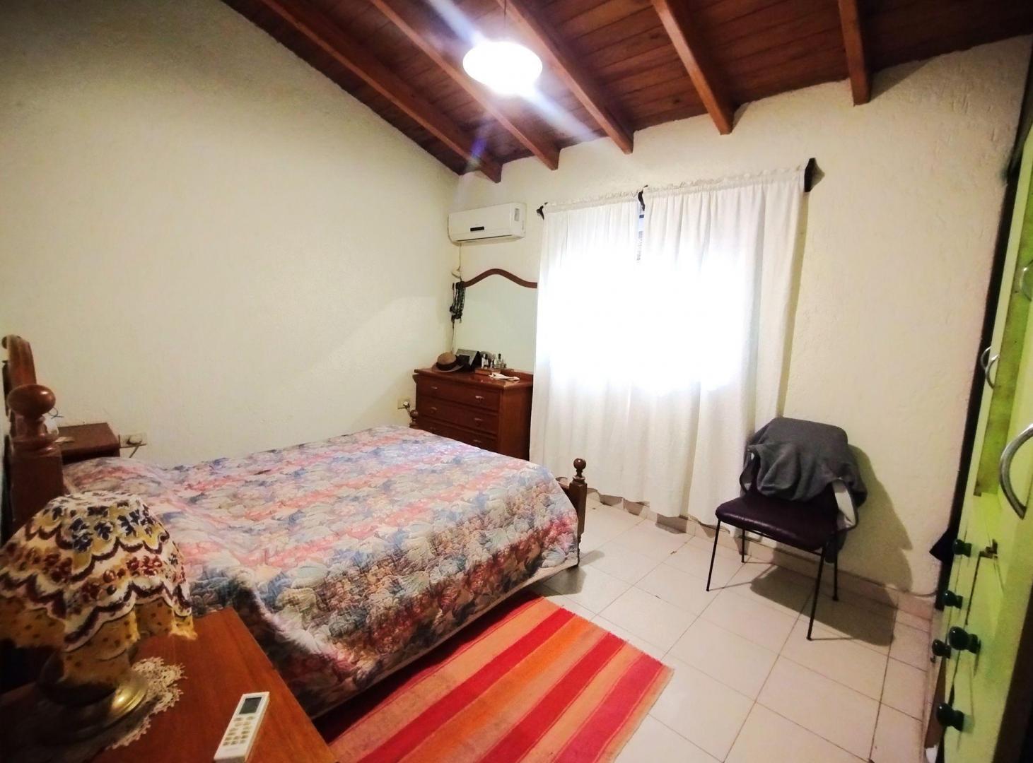 Foto de CASA EN VENTA 3 HAB CIRCUITO EL CHALLAO MENDOZA, imagen 5