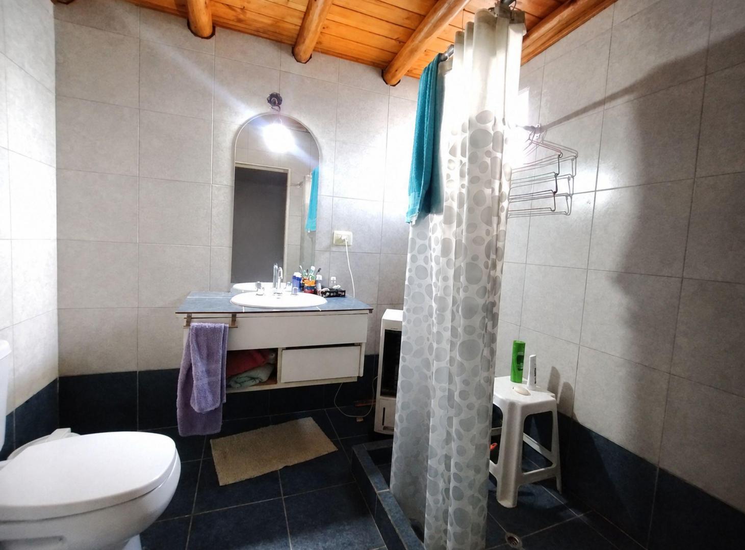 Foto de CASA EN VENTA 3 HAB CIRCUITO EL CHALLAO MENDOZA, imagen 4