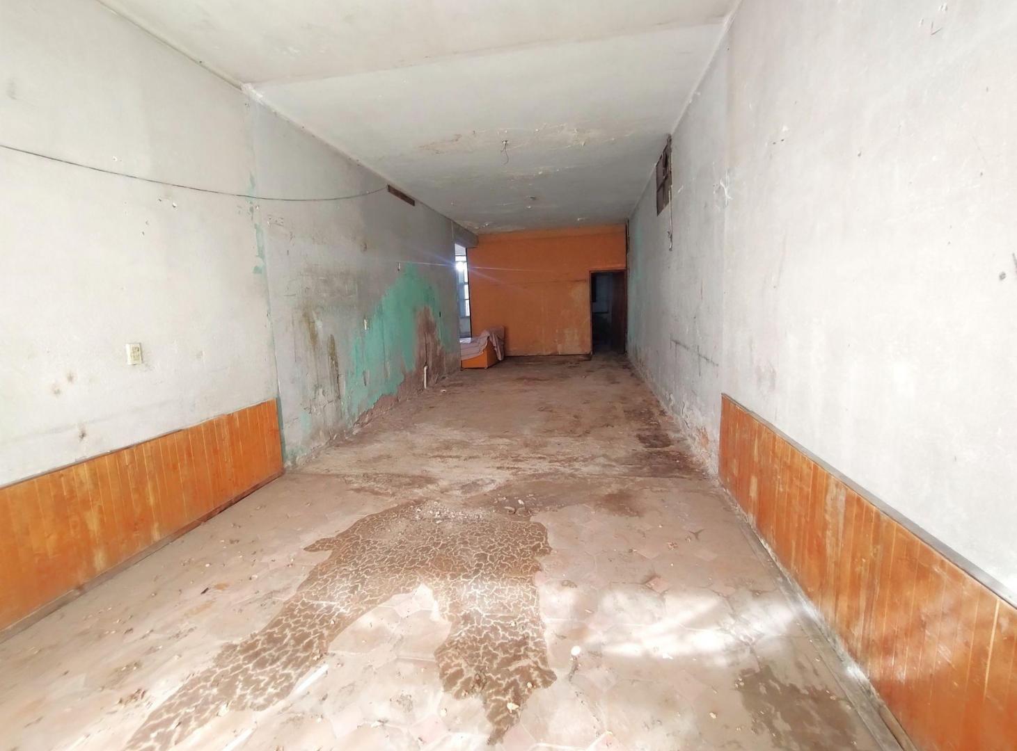 Foto de Venta Local Comercial + Terreno Villa Hipódromo, imagen 5