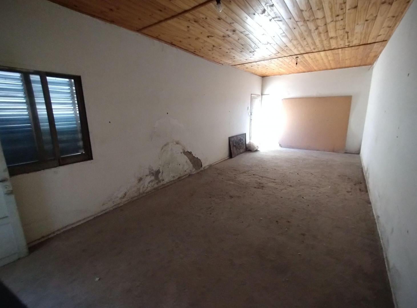 Foto de Venta Local Comercial + Terreno Villa Hipódromo, imagen 3