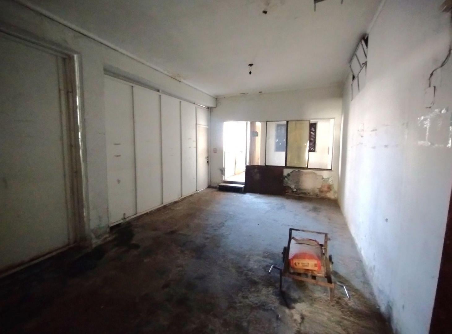 Foto de Venta Local Comercial + Terreno Villa Hipódromo, imagen 4