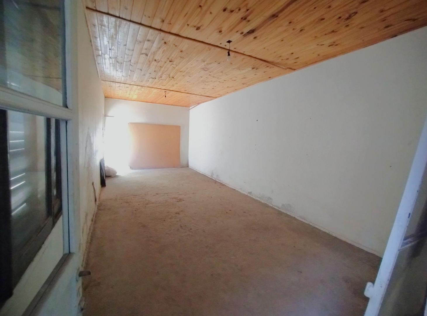 Foto de Venta Local Comercial + Terreno Villa Hipódromo, imagen 1