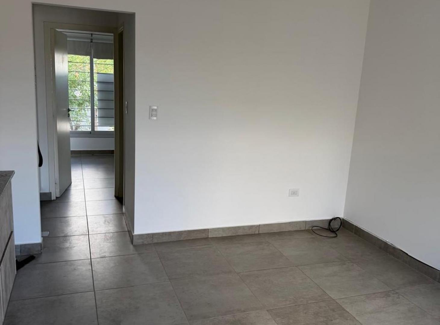 Foto de Departamento en la sexta seccion, imagen 5