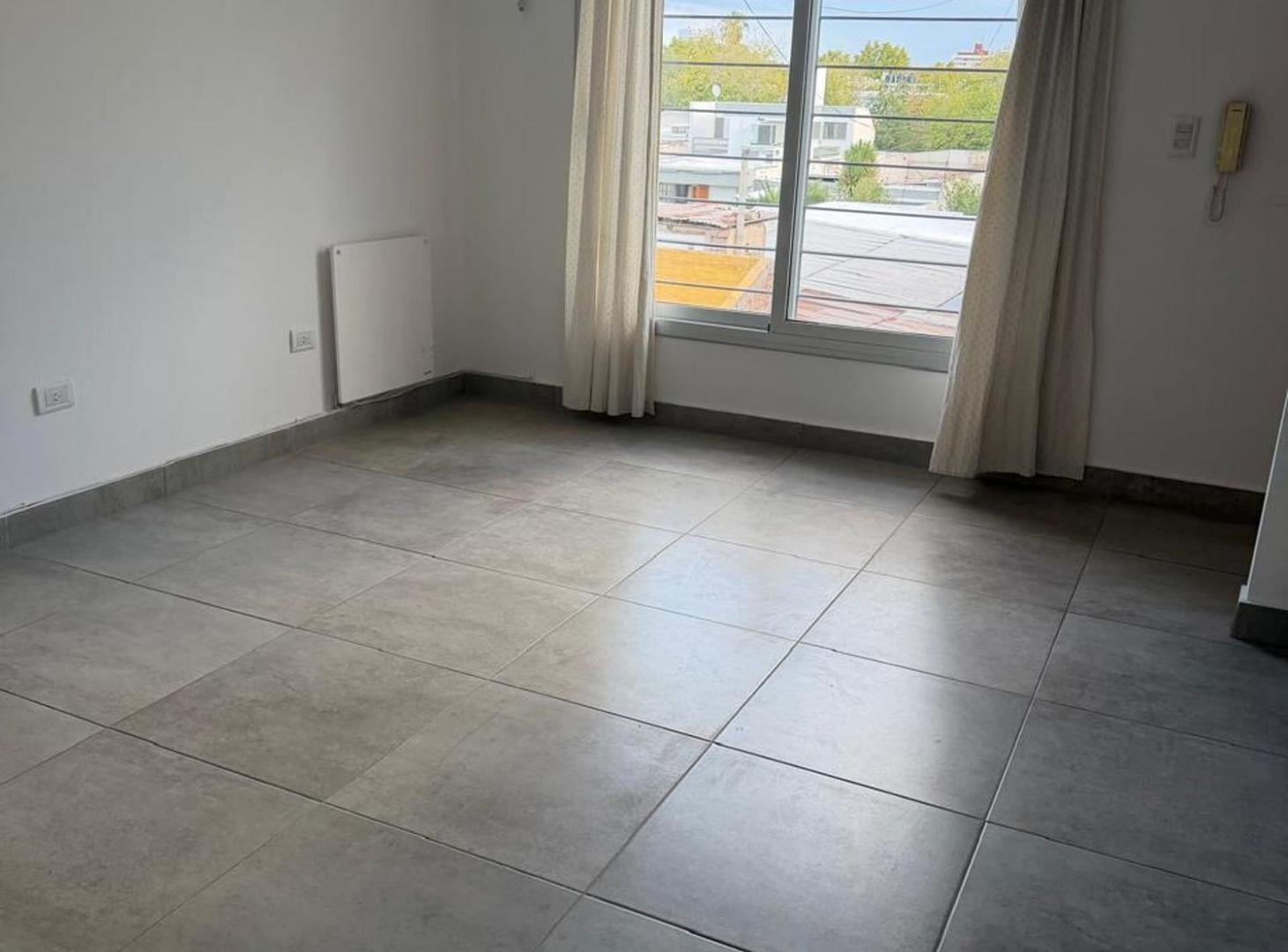 Foto de Departamento en la sexta seccion, imagen 1