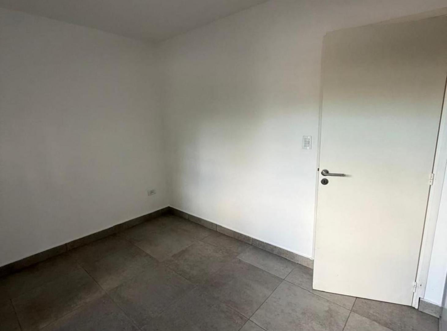 Foto de Departamento en la sexta seccion, imagen 4