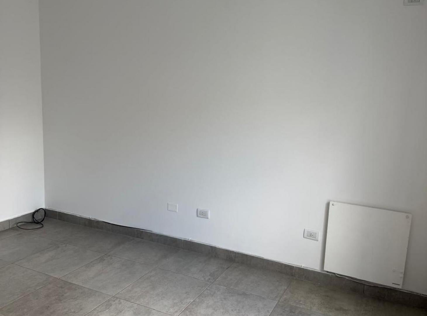Foto de Departamento en la sexta seccion, imagen 2
