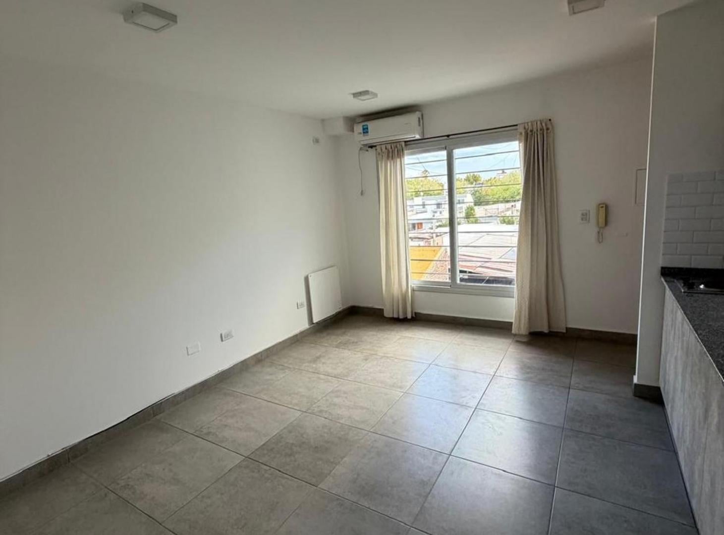 Foto de Departamento en la sexta seccion, imagen 3