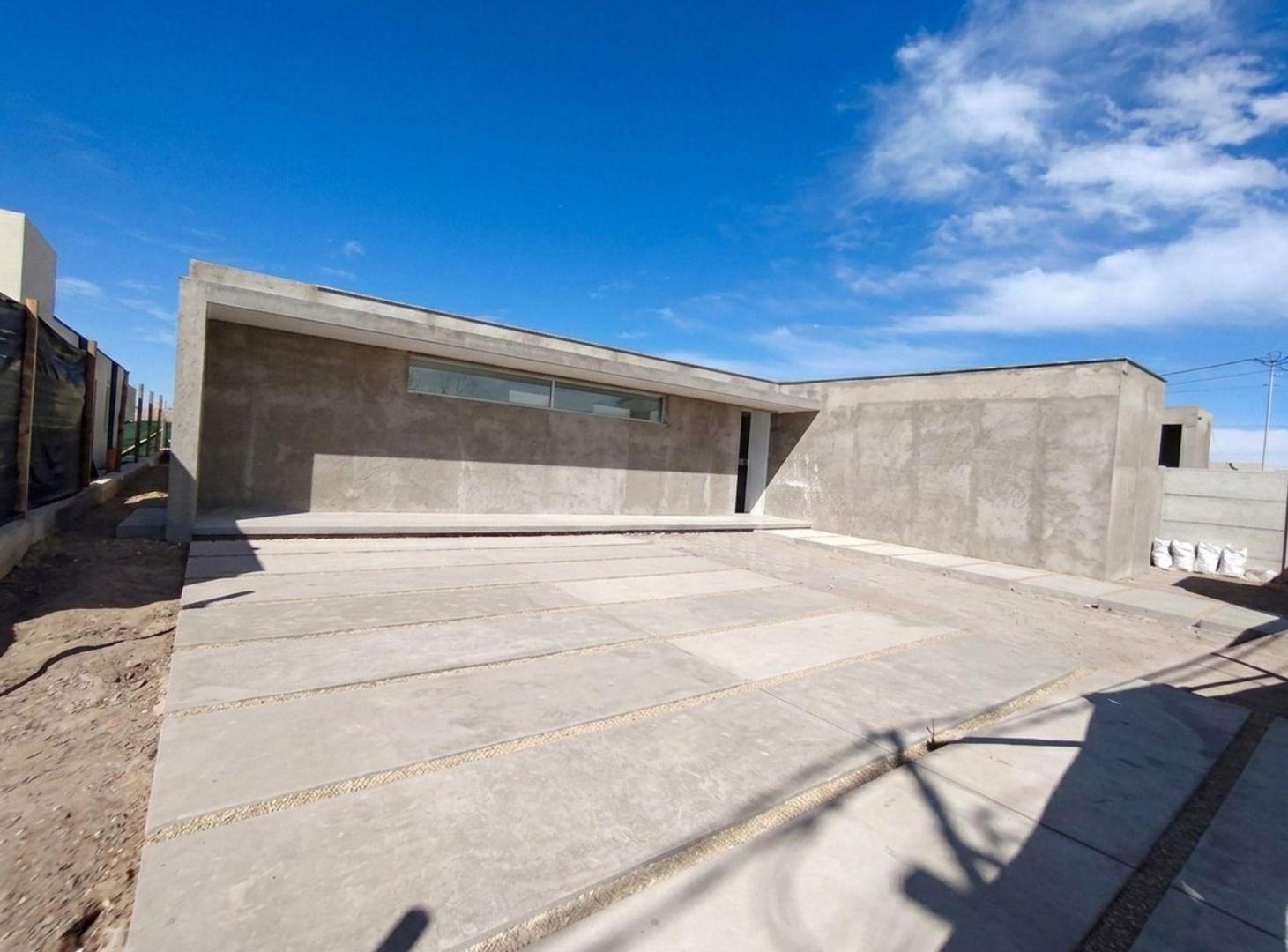 Foto de CASA A ESTRENAR BARRIO ACACIAS DE TERRADA, imagen 4