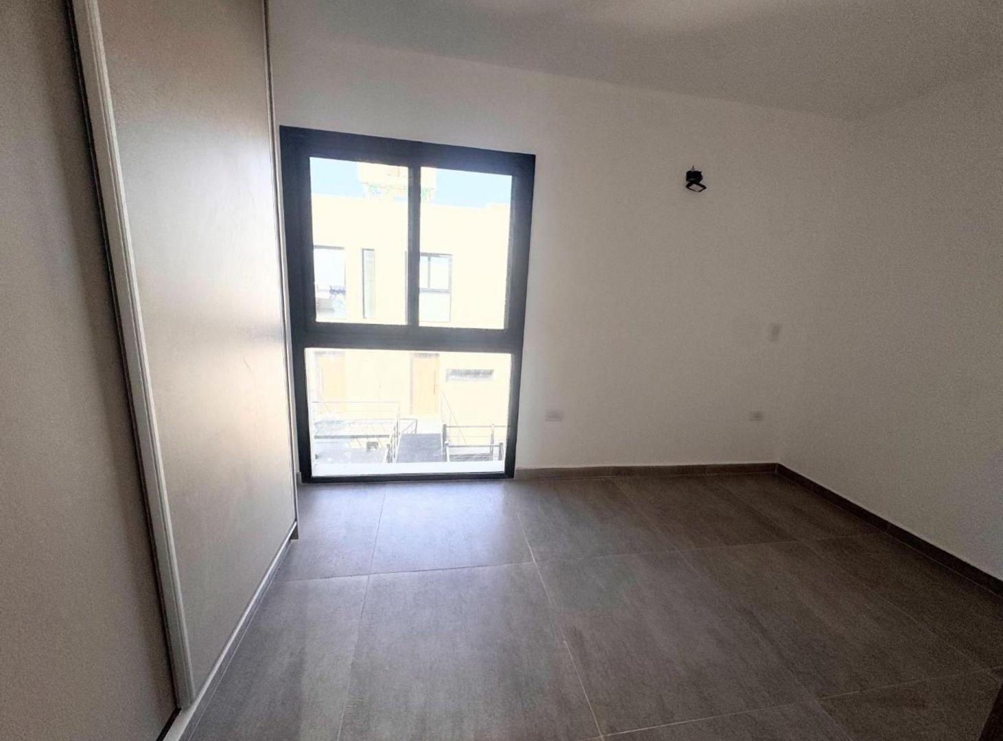 Foto de Duplex a estrenar Barrio Bombal, imagen 4