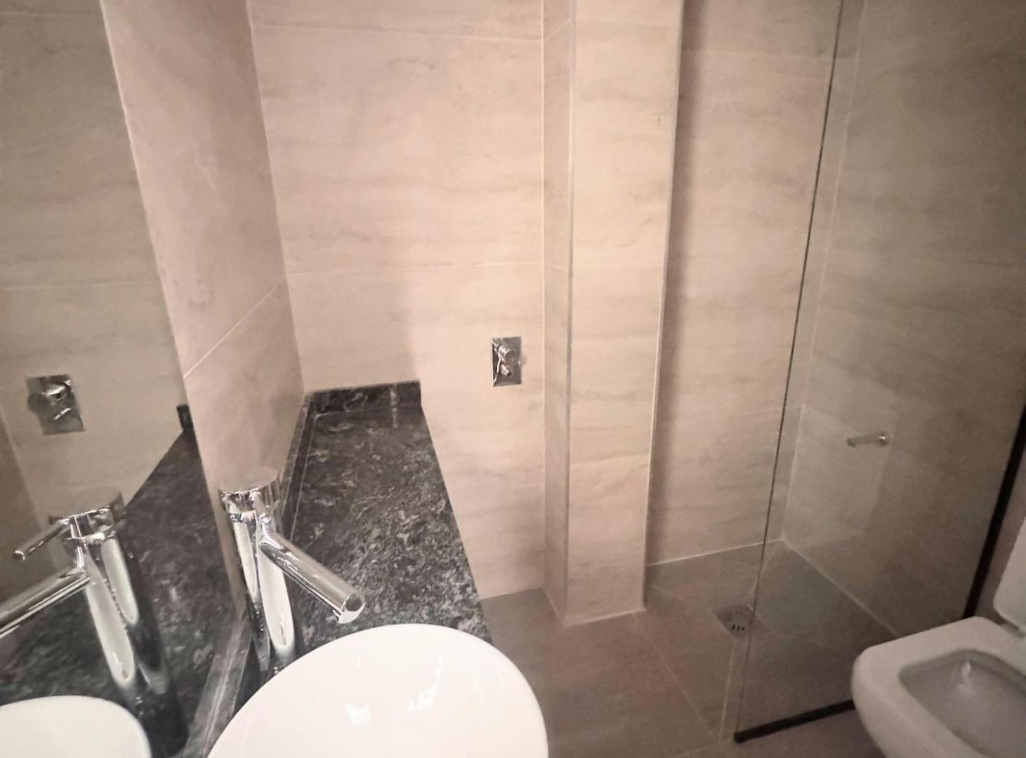 Foto de Duplex a estrenar Barrio Bombal, imagen 3