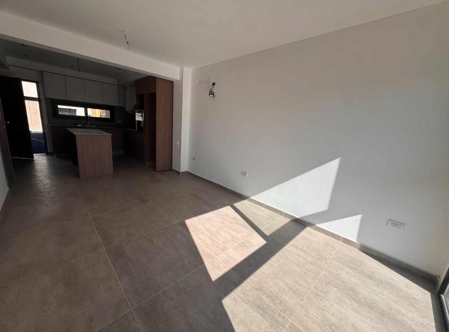 Foto de Duplex a estrenar Barrio Bombal, imagen 2