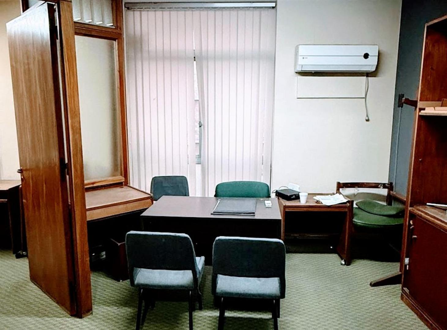 Foto de Oficinas con excelente ubicacion, imagen 3