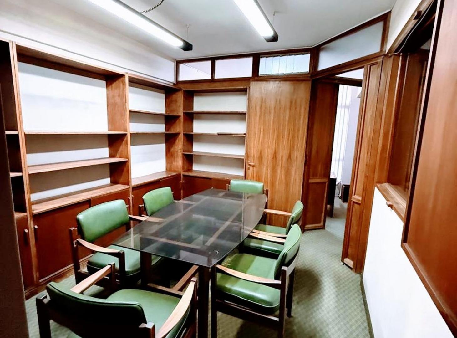 Foto de Oficinas con excelente ubicacion, imagen 1