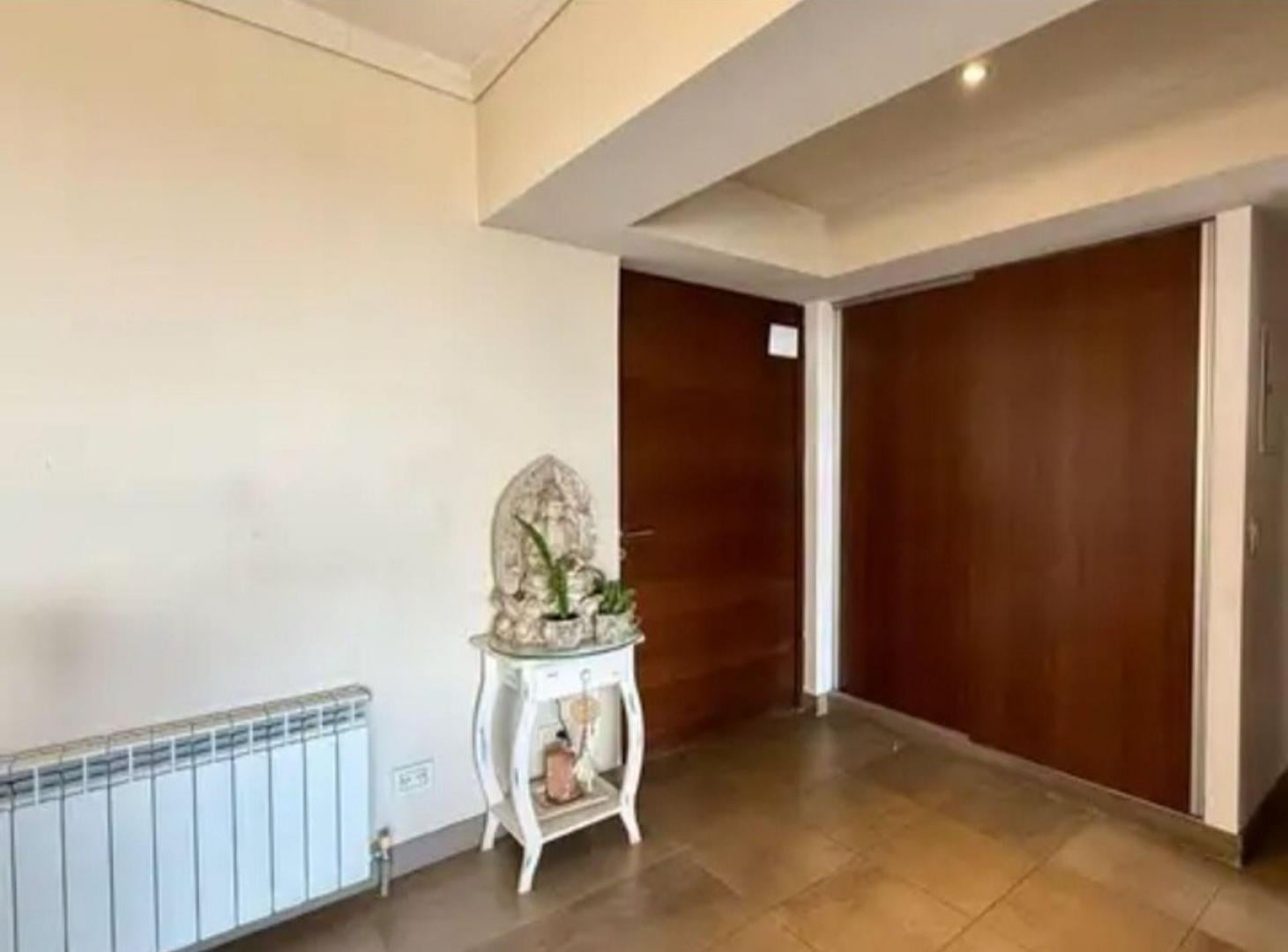 Foto de VENTA DEPARTAMENTO TORRES KAROKORUM 2 DORMITORIOS, imagen 5