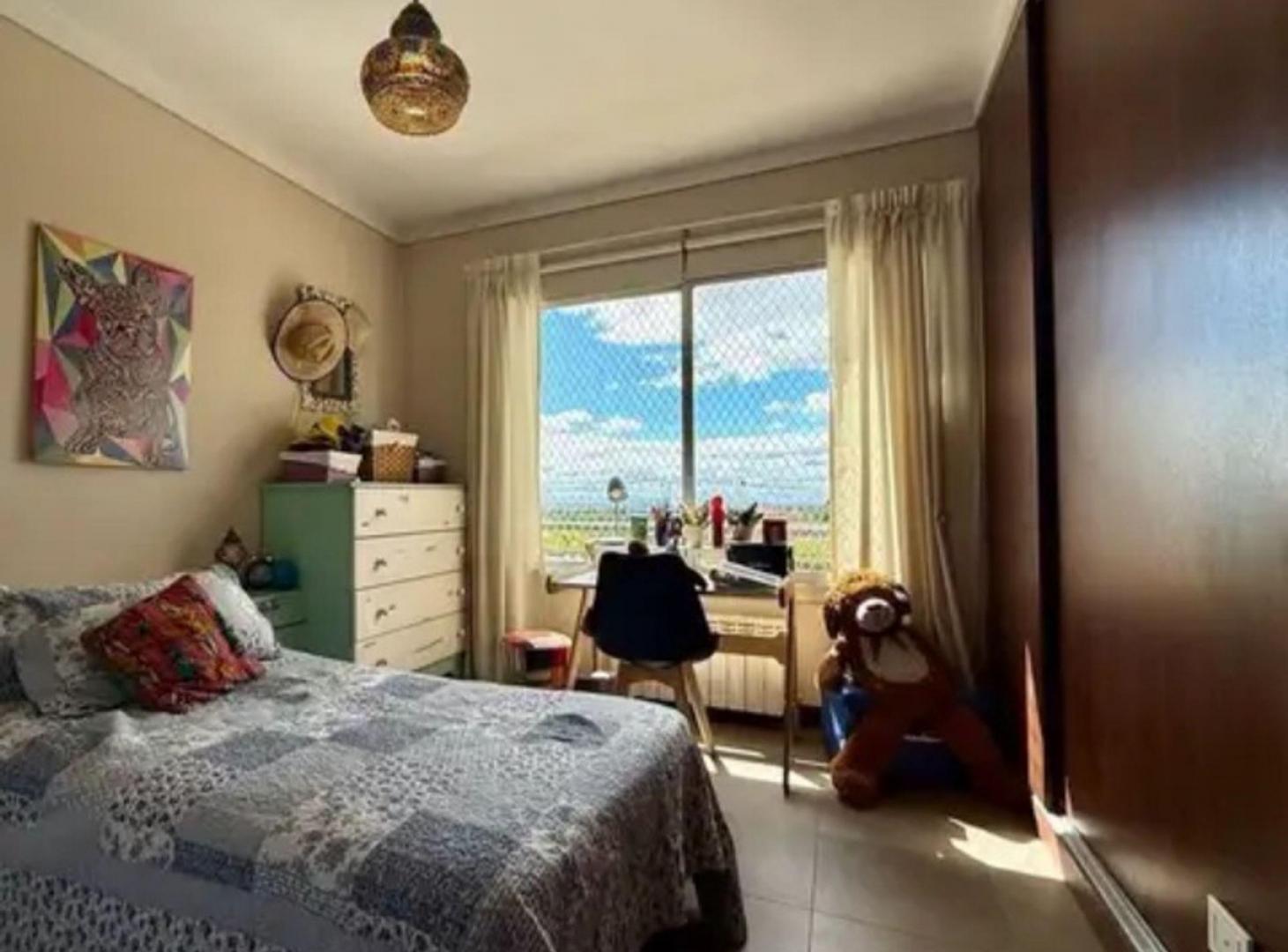Foto de VENTA DEPARTAMENTO TORRES KAROKORUM 2 DORMITORIOS, imagen 4