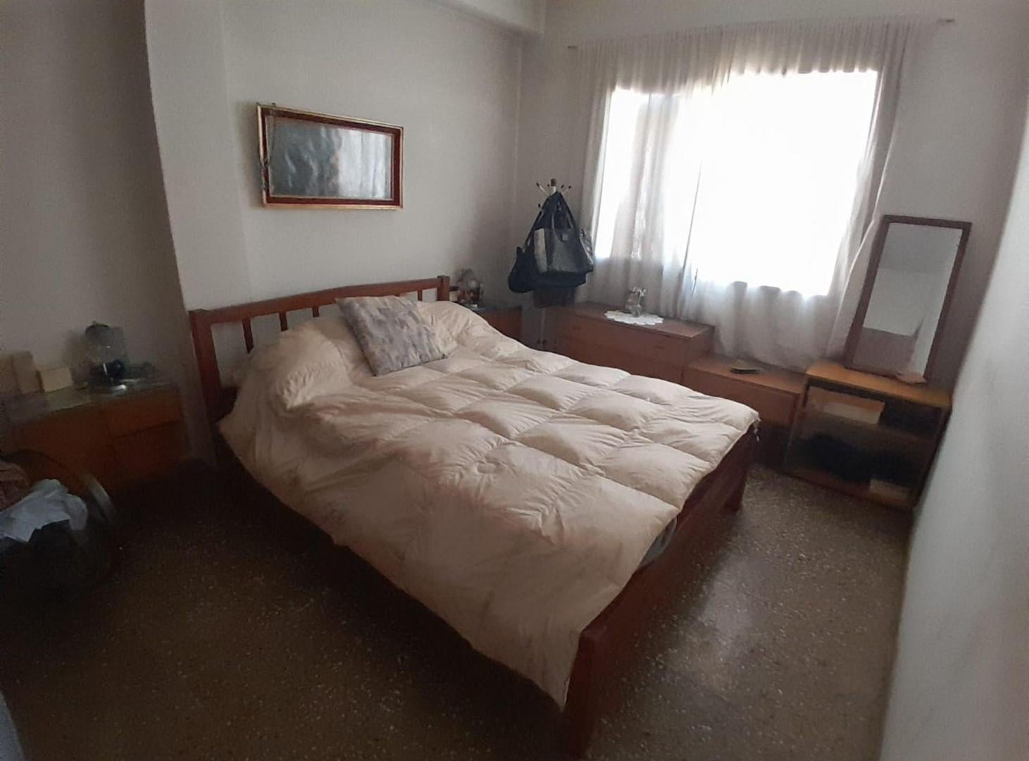 Foto de VENTA CASA BENEGAS GODOY CRUZ 3 DORMITORIOS, imagen 5