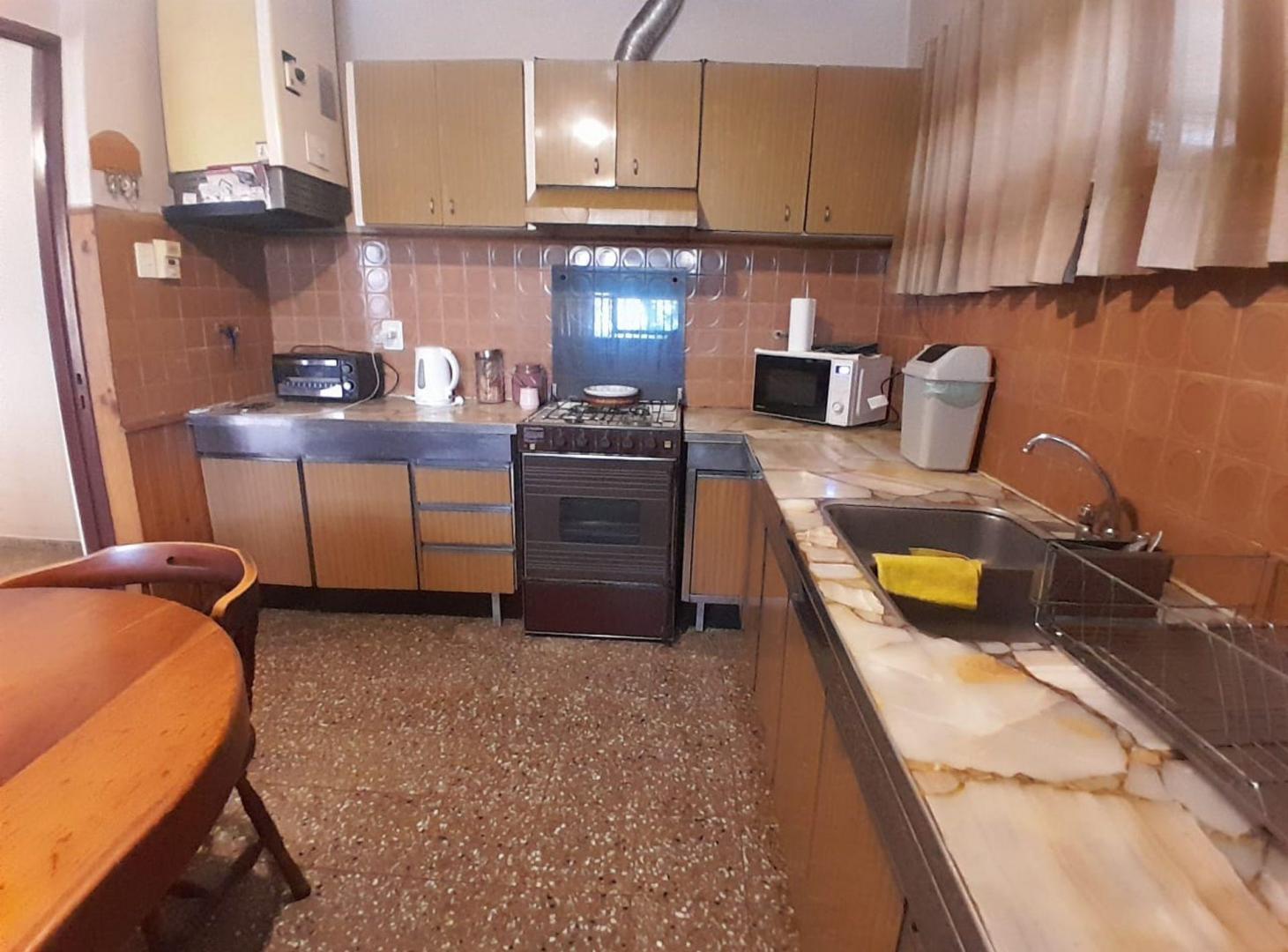 Foto de VENTA CASA BENEGAS GODOY CRUZ 3 DORMITORIOS, imagen 3