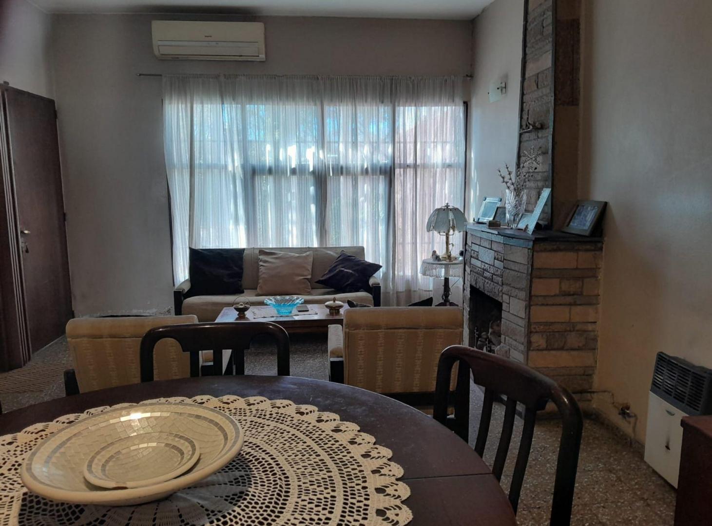 Foto de VENTA CASA BENEGAS GODOY CRUZ 3 DORMITORIOS, imagen 1