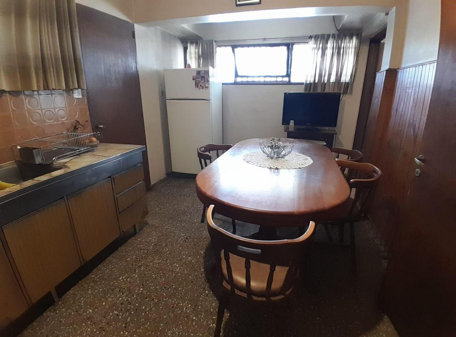 Foto de VENTA CASA BENEGAS GODOY CRUZ 3 DORMITORIOS, imagen 4