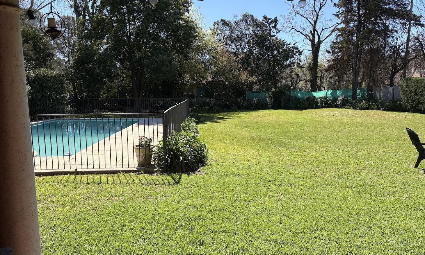 Foto de Casa en alquiler en Barrio Cerrado las Praderas de San Ignacio, imagen 3