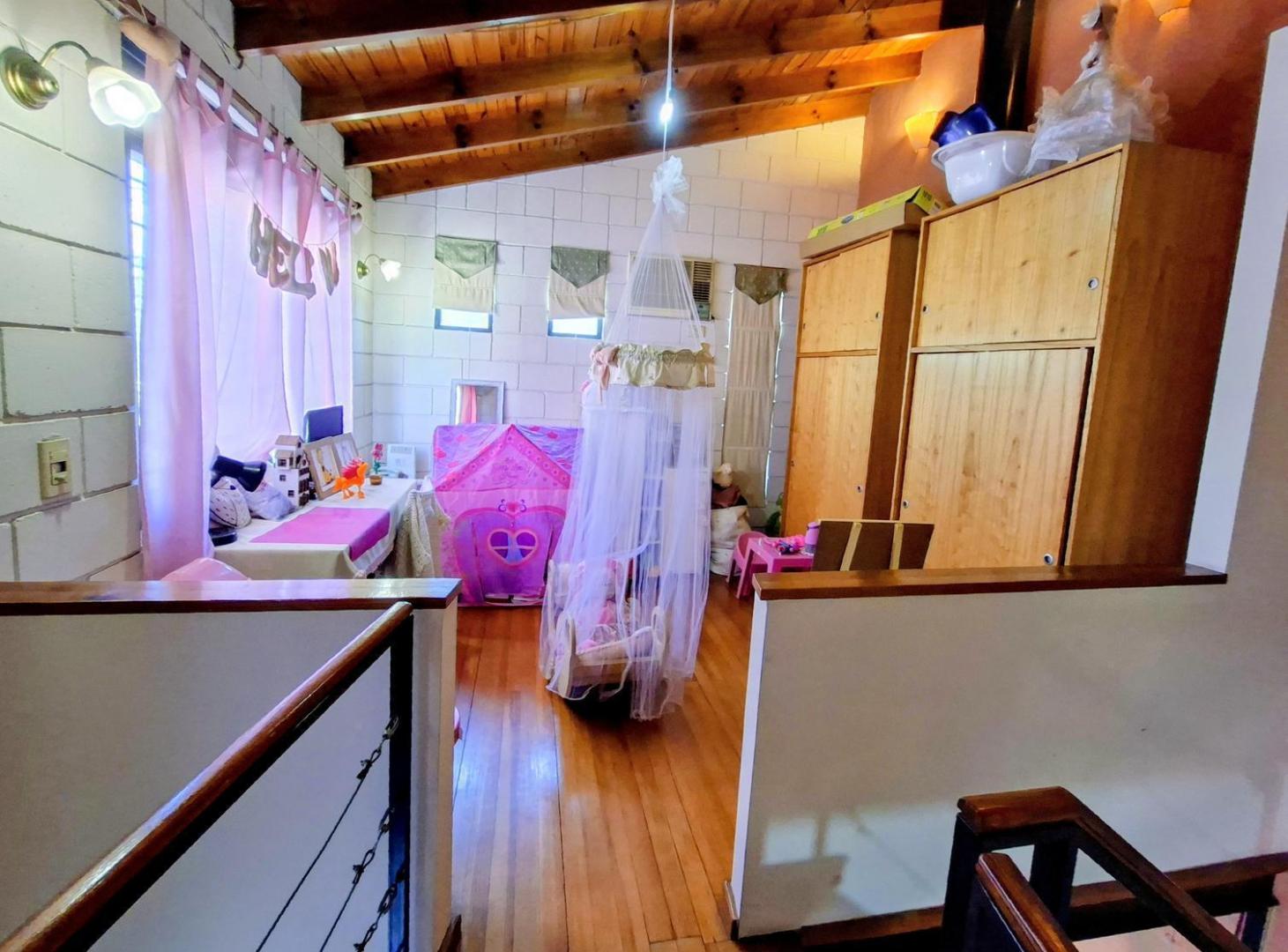 Foto de Casa, PH, en venta en Haedo Norte, Financiacion, imagen 2