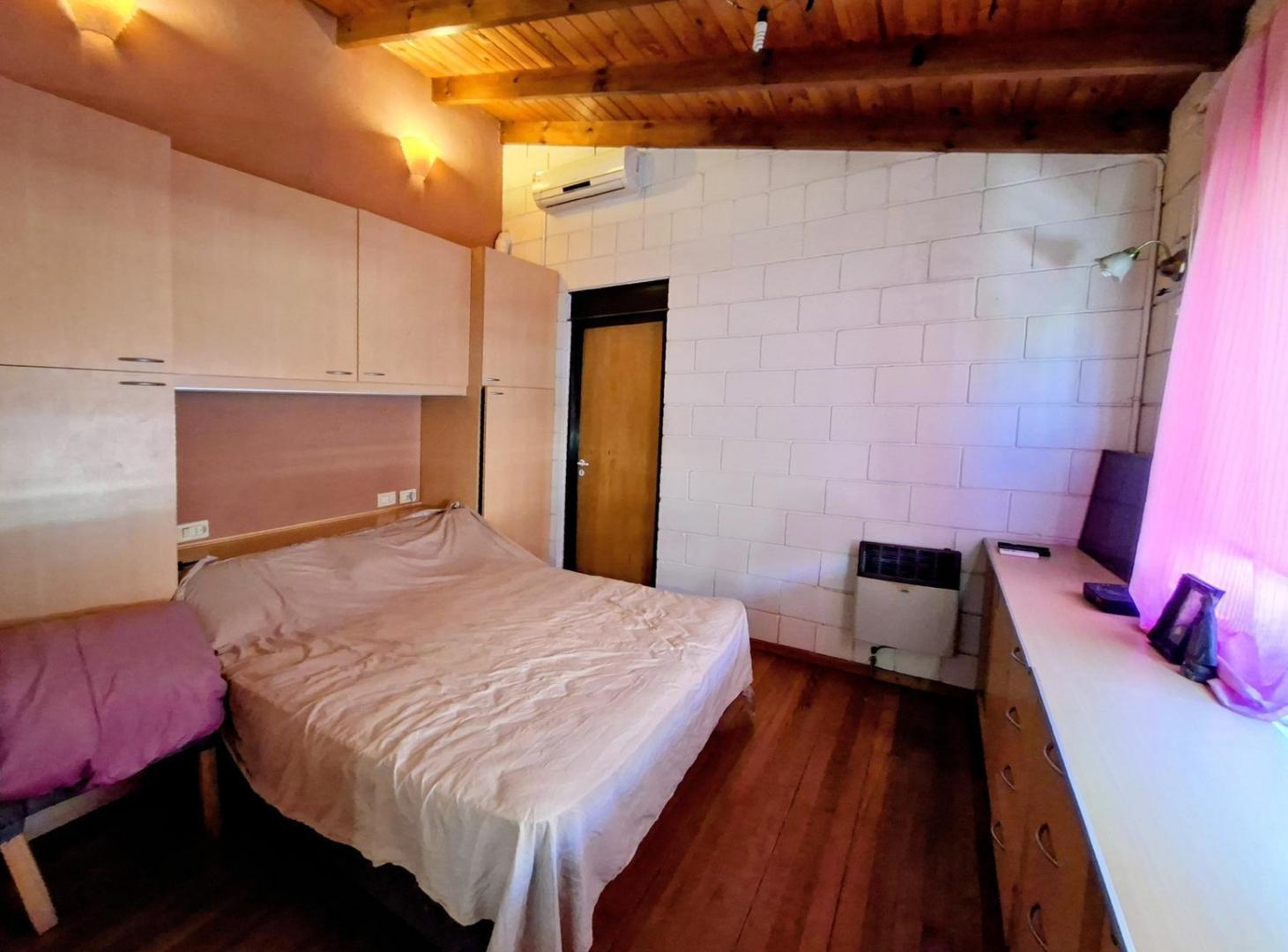Foto de Casa, PH, en venta en Haedo Norte, Financiacion, imagen 5