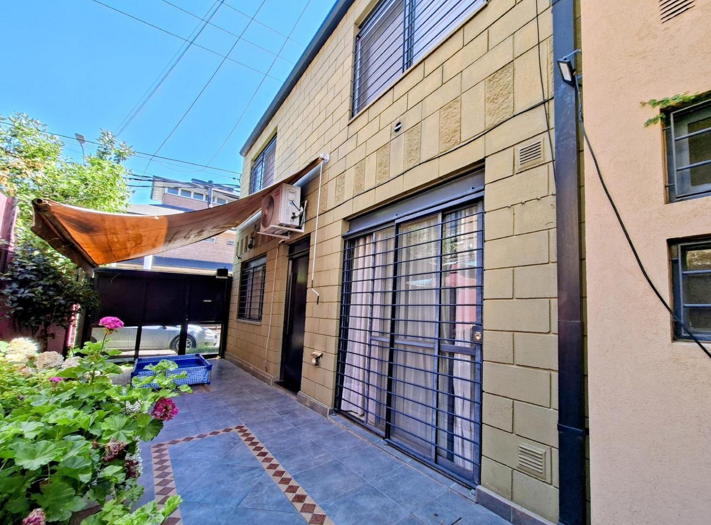 Foto de Casa, PH, en venta en Haedo Norte, Financiacion, imagen 3