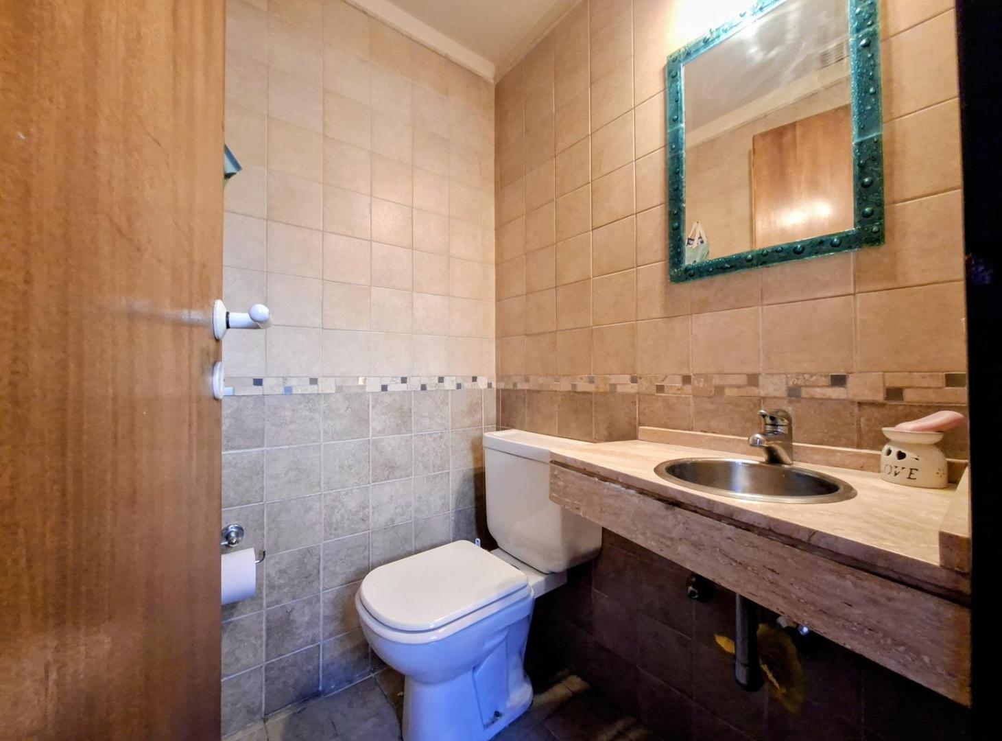 Foto de Casa, PH, en venta en Haedo Norte, Financiacion, imagen 1