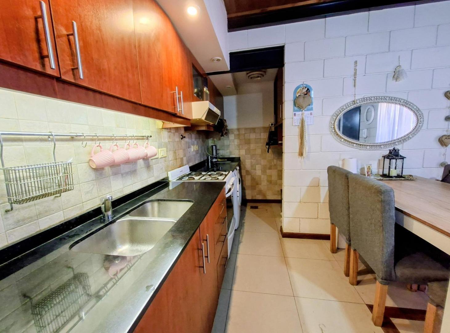 Foto de Casa, PH, en venta en Haedo Norte, Financiacion, imagen 4