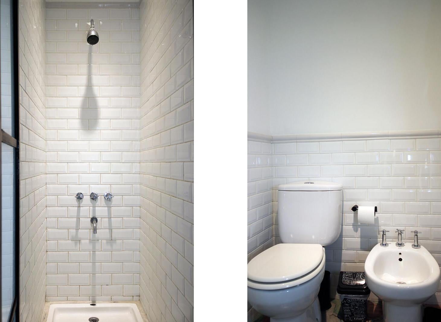 Foto de PH en venta en Villa Sarmiento, Moron, imagen 4