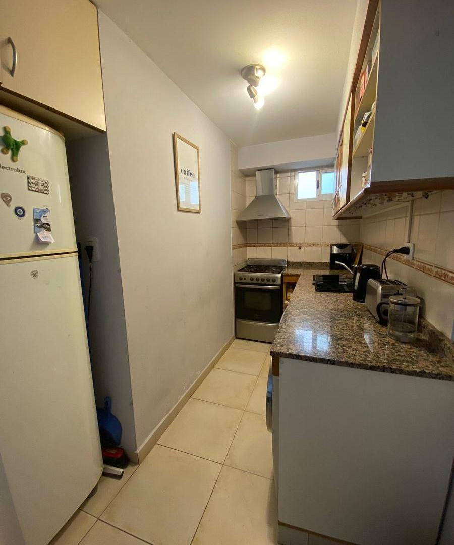 Foto de Departamento en alquiler en San Miguel, imagen 4